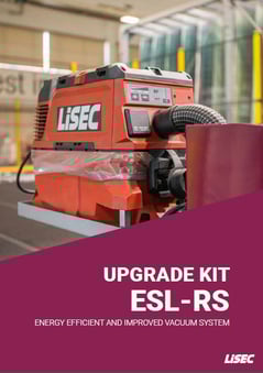 Cover_Factsheet_ESL_Update_2023_EN