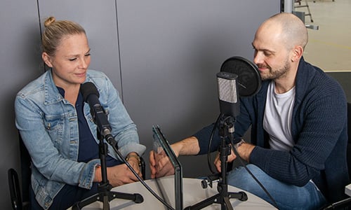 PodcastCover_trailer