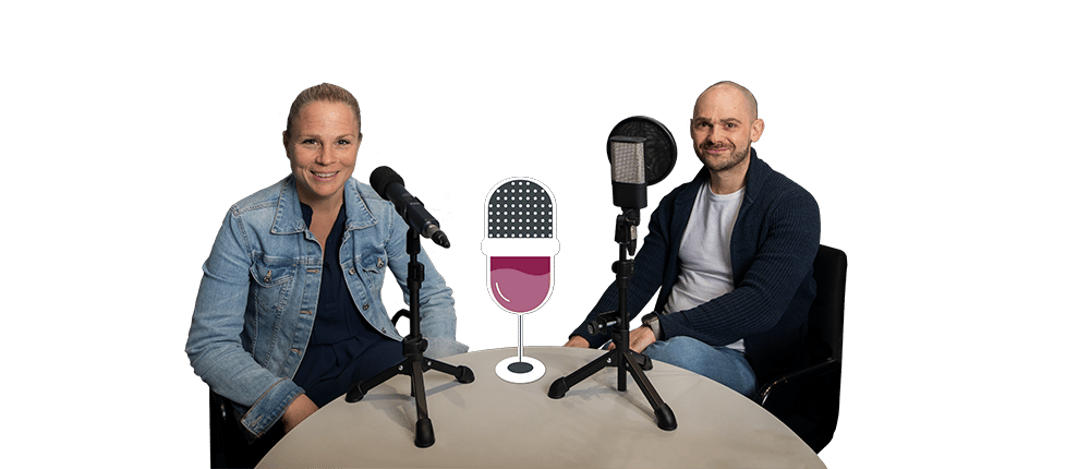 Podcast_cover_LP