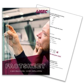 factsheet-download-en