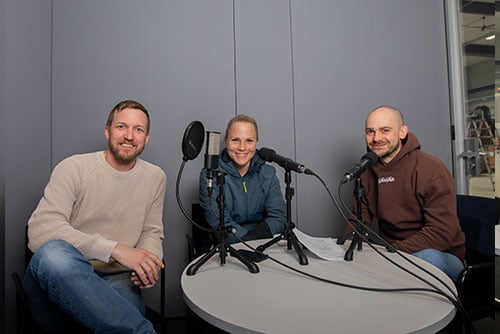 glasgespraeche-podcast-lisec-2023-future-farm-1