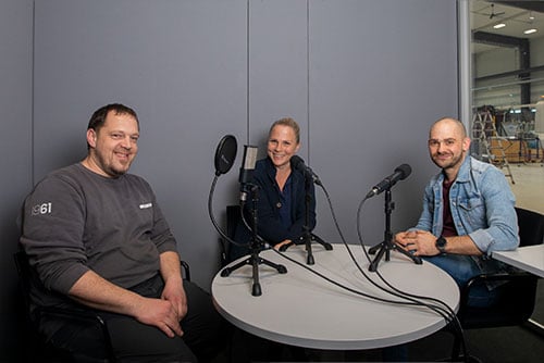 glasgespraeche-podcast-lisec-2023-produktion-1