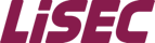 lisec-logo