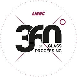 LiSEC_360_Produkte