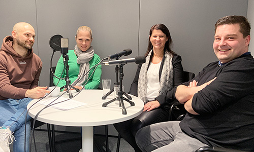 PodcastCover_Folge1