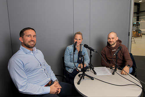 glasgespraeche-podcast-lisec-2023-vertrieb-1